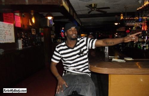 Mrcarter42785