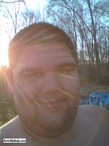 Mrchizzle