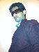Mrchoice4all