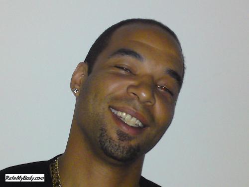 Mrdiamond613