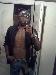 Mrfuentes1