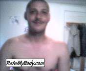 Mrhotwired