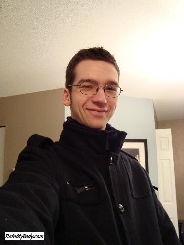 Mrjocularity