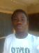 Mrnaija