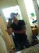 Mrnick321