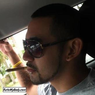 Mrpopolito