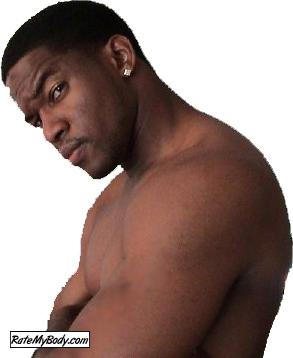 Mrreal2