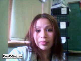 MrsMikeyWay