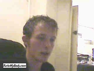 MrsamUL