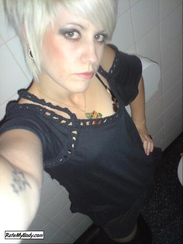 Mrsbr