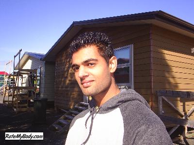 Mrsxc