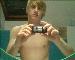 Mrtopher769 from guildford