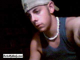 Mrx7tt