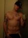 mRfAmOuS