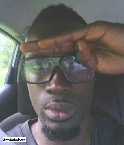 mr0untouchable