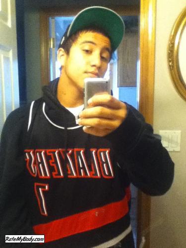 mr18sean