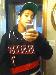 mr18sean