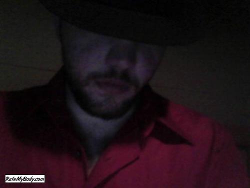 mr1mp3rf3ct
