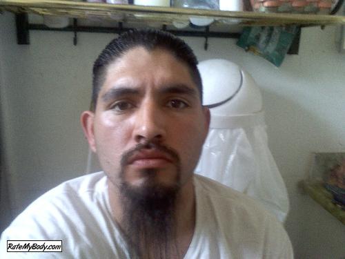 mr559norteno