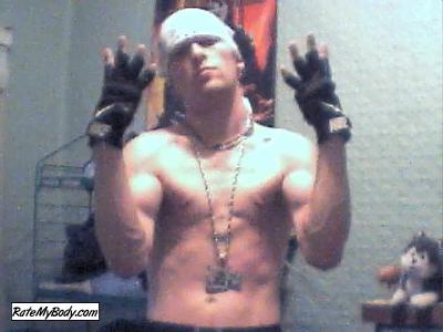 mr905SeanB