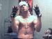 mr905SeanB
