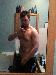 mrAllan