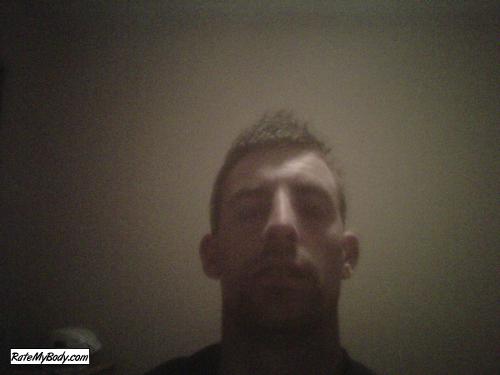 mrRallen