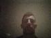 mrRallen
