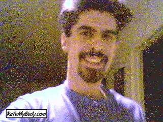 mr_3_legs