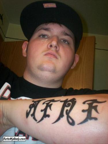 mr_beefy069