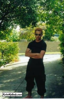 mr_big_247