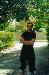 mr_big_247