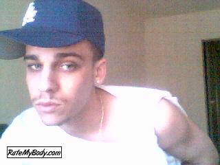 mr_bigjay