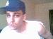 mr_bigjay