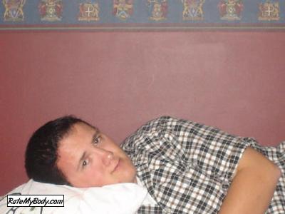 mr_cailean