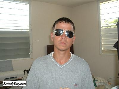 mr_cool_pr69