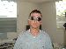 mr_cool_pr69