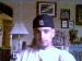 mr_cory