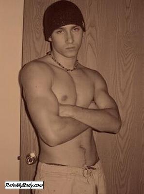 mr_cowboy24