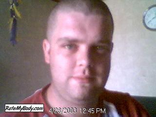 mr_devo
