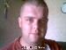 mr_devo from melbourne