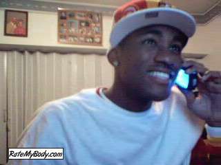 mr_exclusive