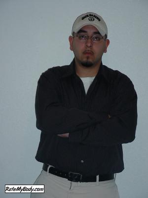 mr_g1g1l0