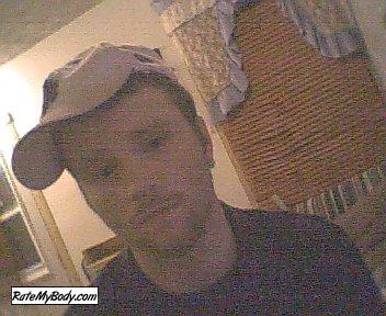 mr_g_jones