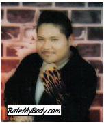 mr_greser