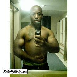mr_harris