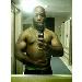 mr_harris