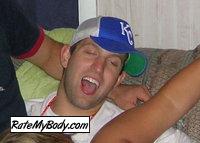 mr_hockey31