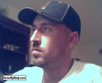 mr_hrd_body
