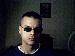 mr_jac_kass